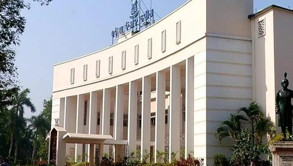 Image result for assembly odisha