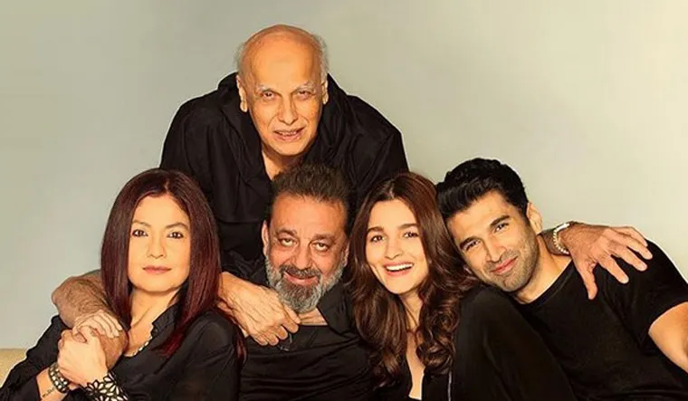Image result for pooja bhatt