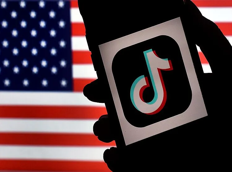 ट्रंप का आदेश, अगले इतने दिनों तक अमेरिका में TikTok पर बैन