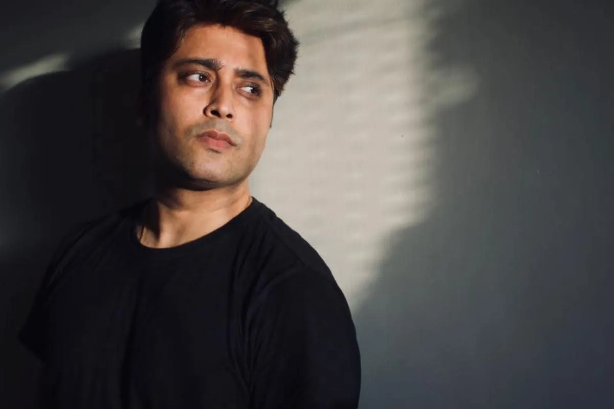 Rahul Vohra's Wife Demands Justice for His Death, Shares Video Showing Medical Negligence