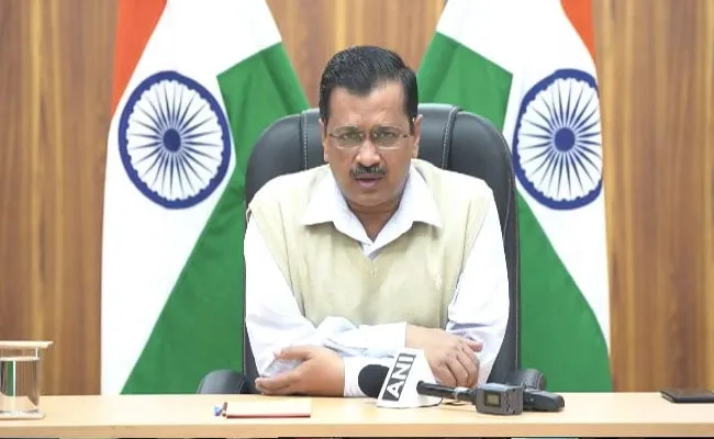 Delhi Chief Minister Arvind Kejriwal Says No Dengue-Related Death Reported This Time
