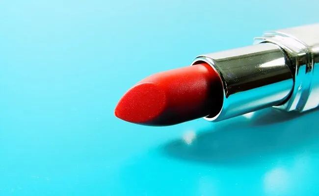 Image result for banaras-man-develops- lipstick-gun