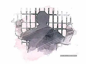 Image result for after-31-years-a-convict-will-be-hanged-