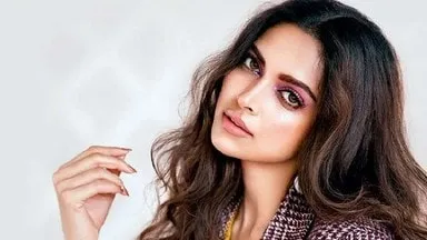 Deepika padukone name involve in bollywood viral drug chat - Deepika Padukone Drug Chat: बॉलीवुड के ड्रग्स कनेक्शन की जांच दीपिका पादुकोण तक पहुंची, सामने आया वॉट्सऐप चैट