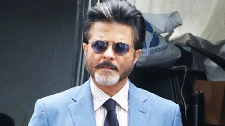 Image result for anil kapoor