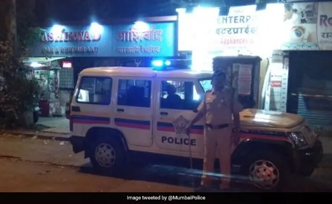 Image result for railway-cop-allegedly-rapes-cab-driver