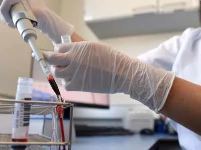 Kerala Corona Update: Kerala gets ICMR nod to explore plasma ...