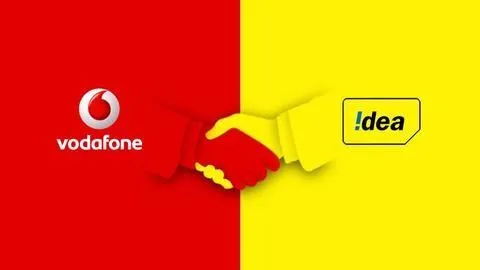 SEBI's conditional nod to Idea-Vodafone merger: What are the terms?