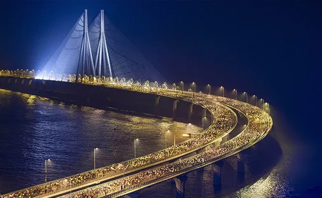 No Gatherings, Public Places Restricted In Maharashtra Amid Covid Surge