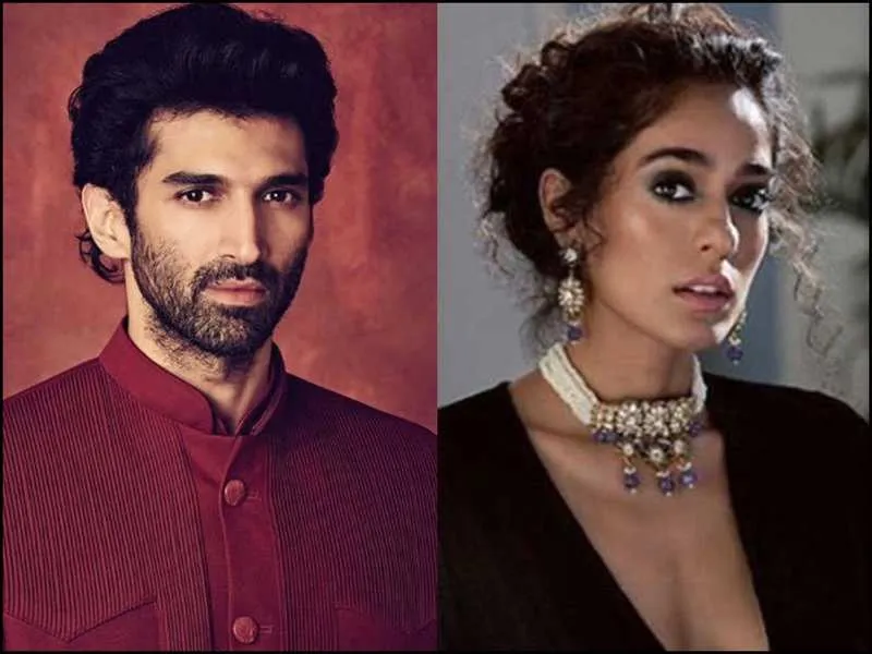 Image result for aditya-roy-kapoor-talks-about-his-rumoured-relationship-with-model-diva-dhawan