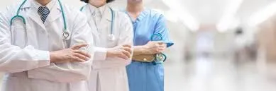 Image result for doctor