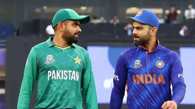 दानिश कनेरिया ने कप्तान बाबर आजम को बताया जिद्दी, विराट कोहली से सीखने की दी सलाह