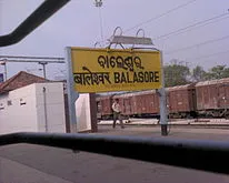 Image result for balasore sadar police station