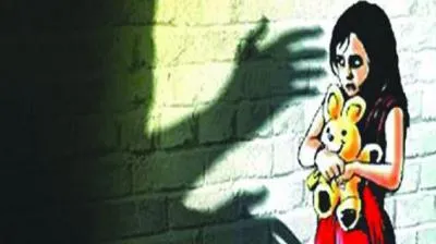 Image result for maharashtra-kidnapped-and-sexually-abused-3-year-old-girl-dies-in-pune-