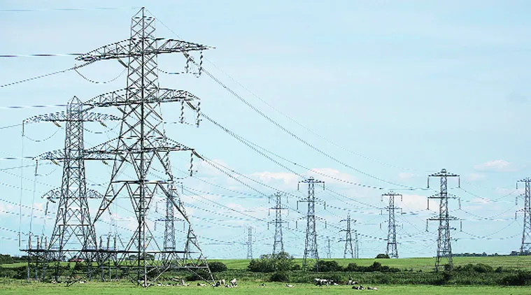 Gujarat: Over 80% applications for power connections under agriculture  pending with govt | Cities News,The Indian Express