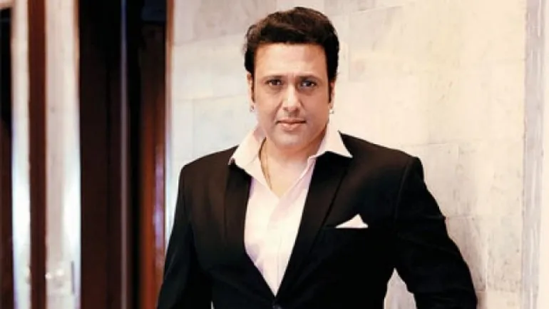 Image result for govinda