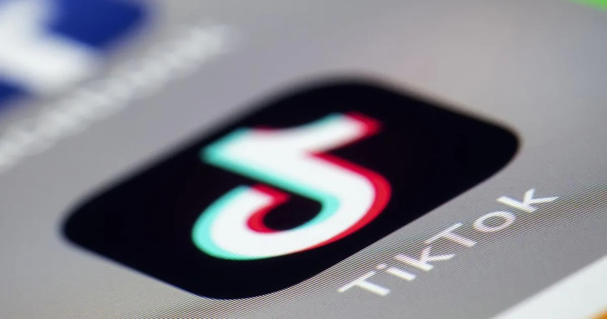 TikTok, ShareIt, Xiaomi are among the 52 Chinese apps that Indian ...