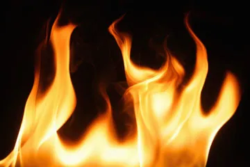 Image result for fire