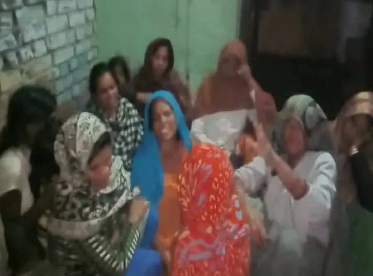 दोस्त बना दुश्मन, सिर्फ दस रुपये के लिए उतार दिया मौत के घाट