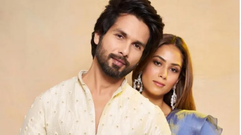Image result for coronavirus-outbreak-shahid-kapoor-and-wife-mira-rajput
