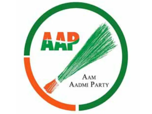 Image result for aap image