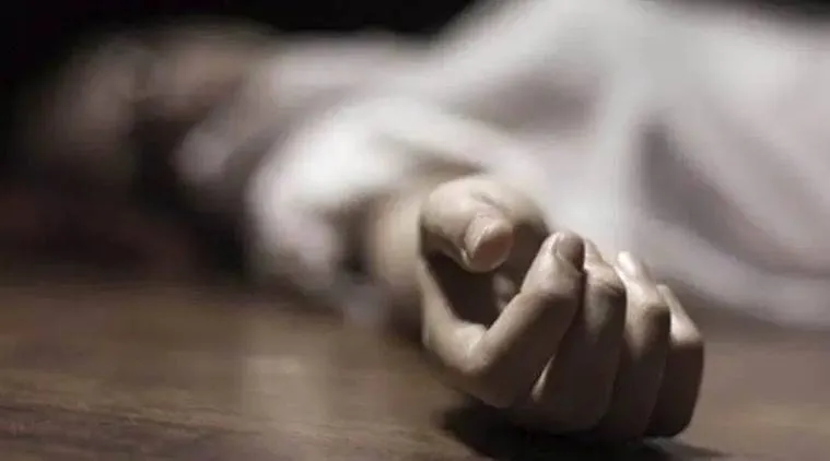 Cases filed after two 'commit suicide' in Dahod and Vadodara ...