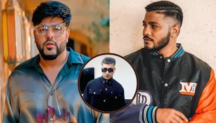 Meet India's Richest Rapper With Rs. 208 Crore Net Worth, And He's Not Badshah, Raftaar Or MC Stan