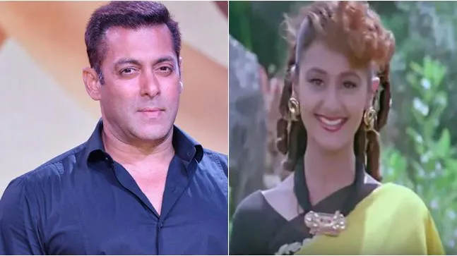 Image result for veergati-actress-pooja-dadwal-says-salman-khan-has-given-me-a-new-life-i-want-to-work-again-in-film-industry-so-i-seek-help-from-bollywood