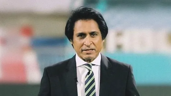 Ramiz Raja set to officially take over as PCB chairman | Cricket -  Hindustan Times