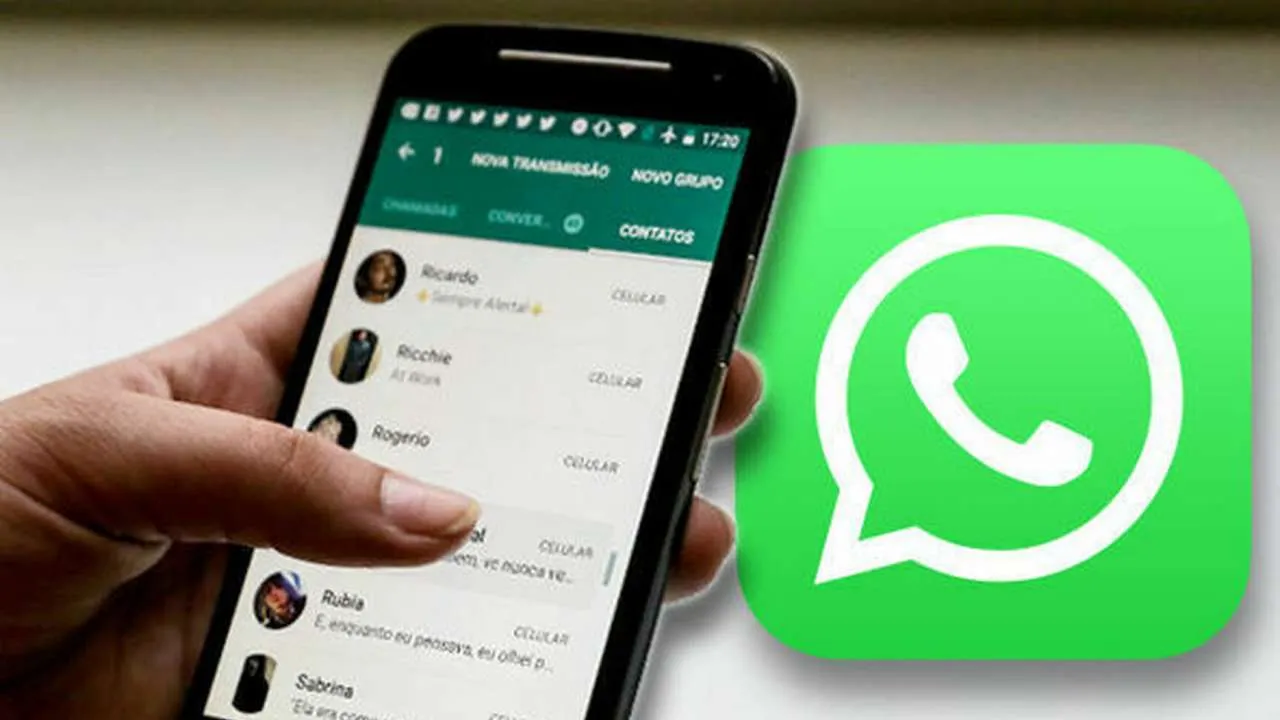 WhatsApp to stop working on these phones from Jan 1