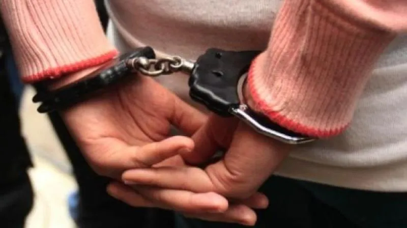 Image result for 36-year-old rapes minor for 10 days on pretext of paying for milk packets