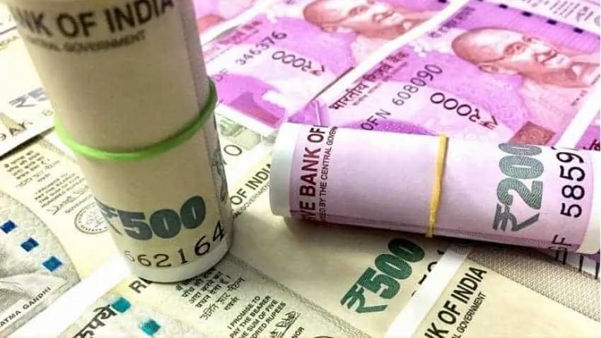 Image result for punjab-patiala-man-wins-rs-1-5-crore-lottery