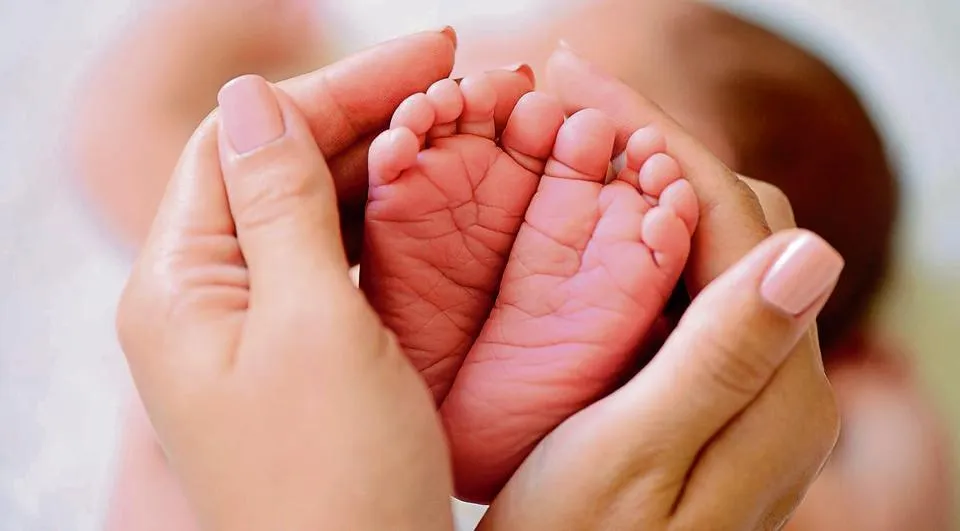 https://www.hindustantimes.com/india-news/jharkhand-300-muslim ...