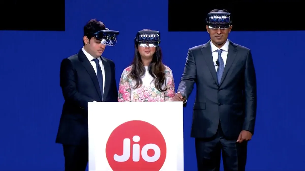 Image result for reliance-will-launch-jio-holoboard-for-online-shopping