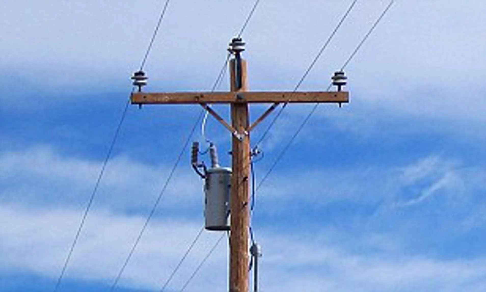 Image result for death in electric wires/ give compensation money