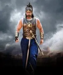 Image result for bahubali