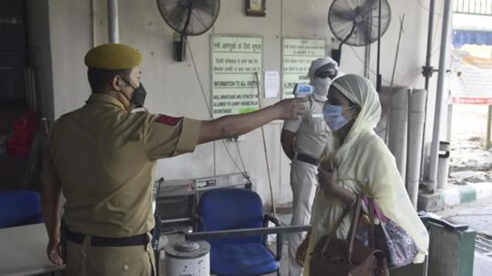 At least 3,000 persons have also been tested cashless for Covid-19 under the scheme.