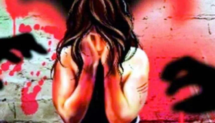 Image result for gangraped-and-beaten-rajasthan-girl-ran-naked-till-she-was-rescued
