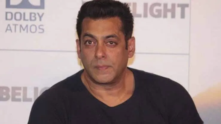 Image result for salman-khan-my-father-told-me-not-to-take-stress-about-dabangg-3