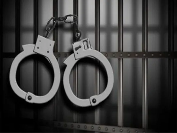 Pakistan's anti-terrorism court asks police to arrest JeM chief Masood Azhar  by Jan 18 | Law-Order