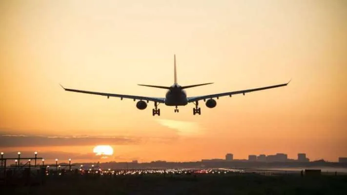 Image result for to day flying direct alliance air jharsuguda to kolkata