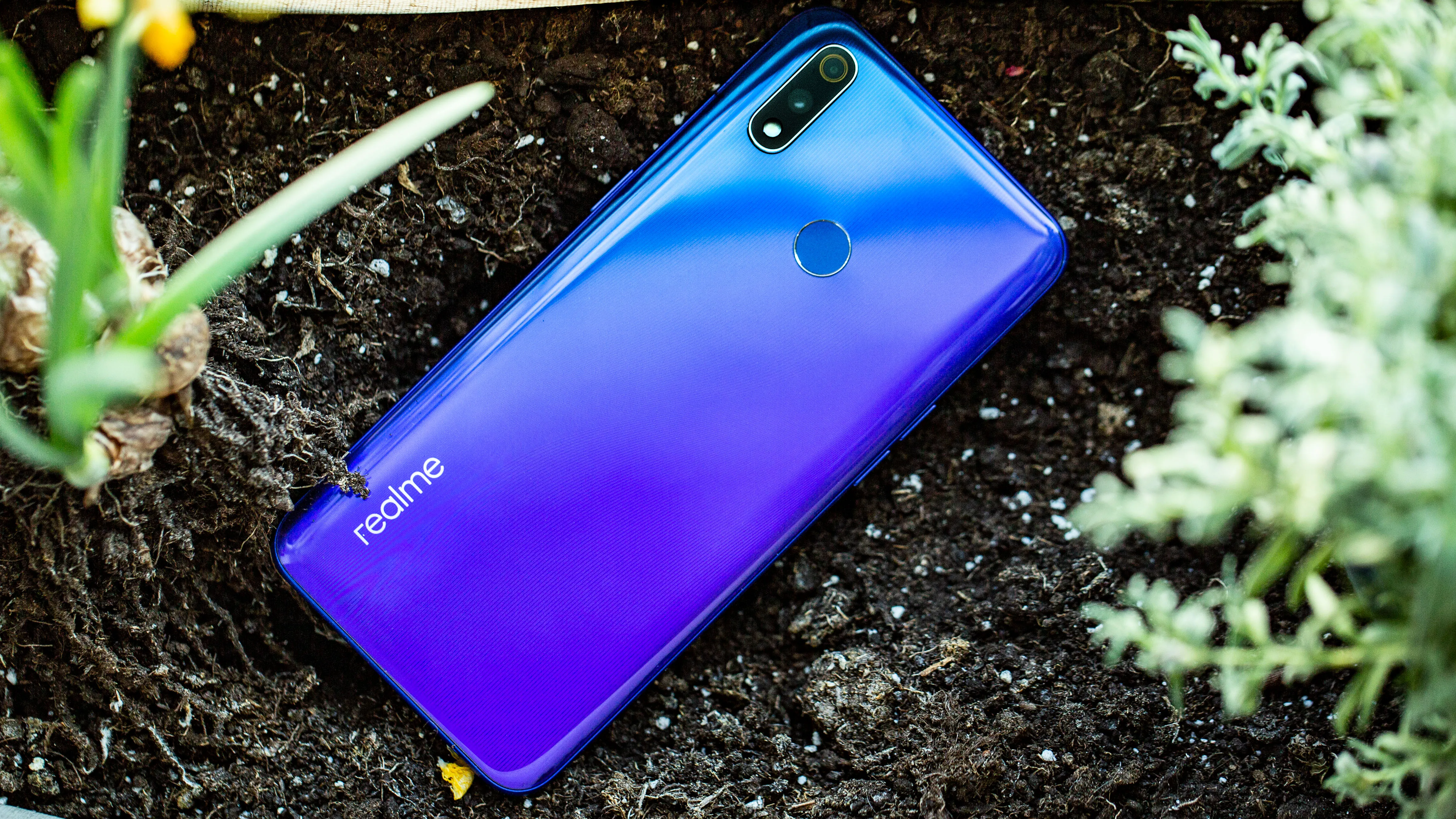 Image result for realme
