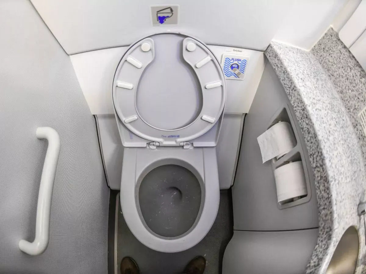 Image result for hid-camera-in-toilet-pilots-allegedly-used-to-watch-live-streaming