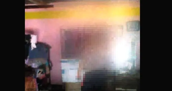 Odisha: Boy ends life as sister refuses to spare mobile phone ...