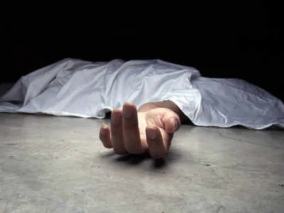 accidental death: Missing senior citizen's body found in Kanjurmarg forests