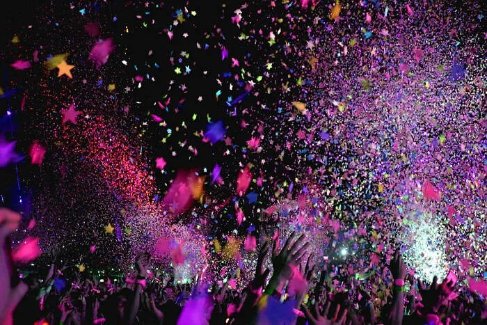 New Year Party in Ahmedabad 2020: Lots Of Fun & Adventures To Come