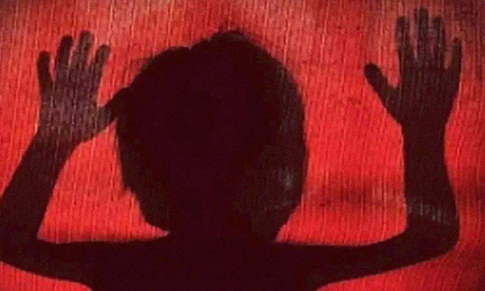 Image result for 8-year-old-girl-raped-by-16-peolep-dead-chennai