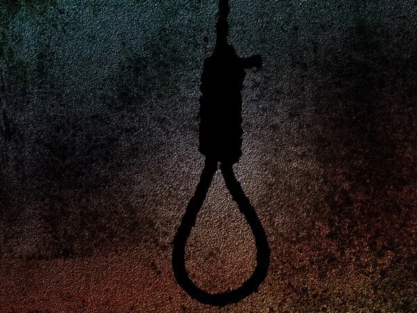 Image result for UP’s Shabnam may be the first woman to be hanged after India's Independence, know all about her case