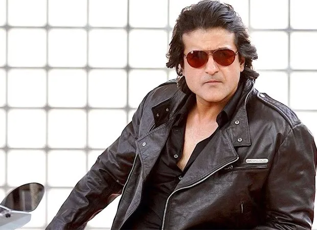 NCB arrests Armaan Kohli for illegal possession of cocaine