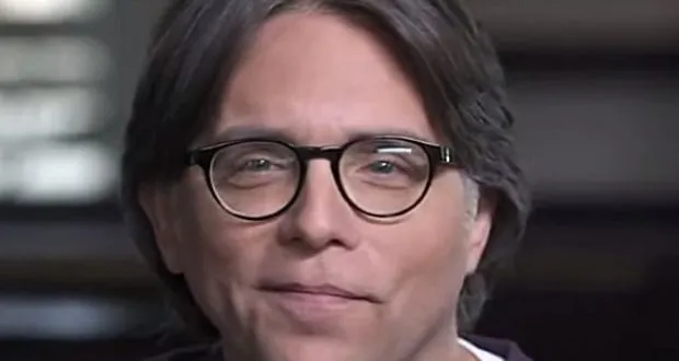US sex cult founder Keith Raniere sentenced to 120 years in prison